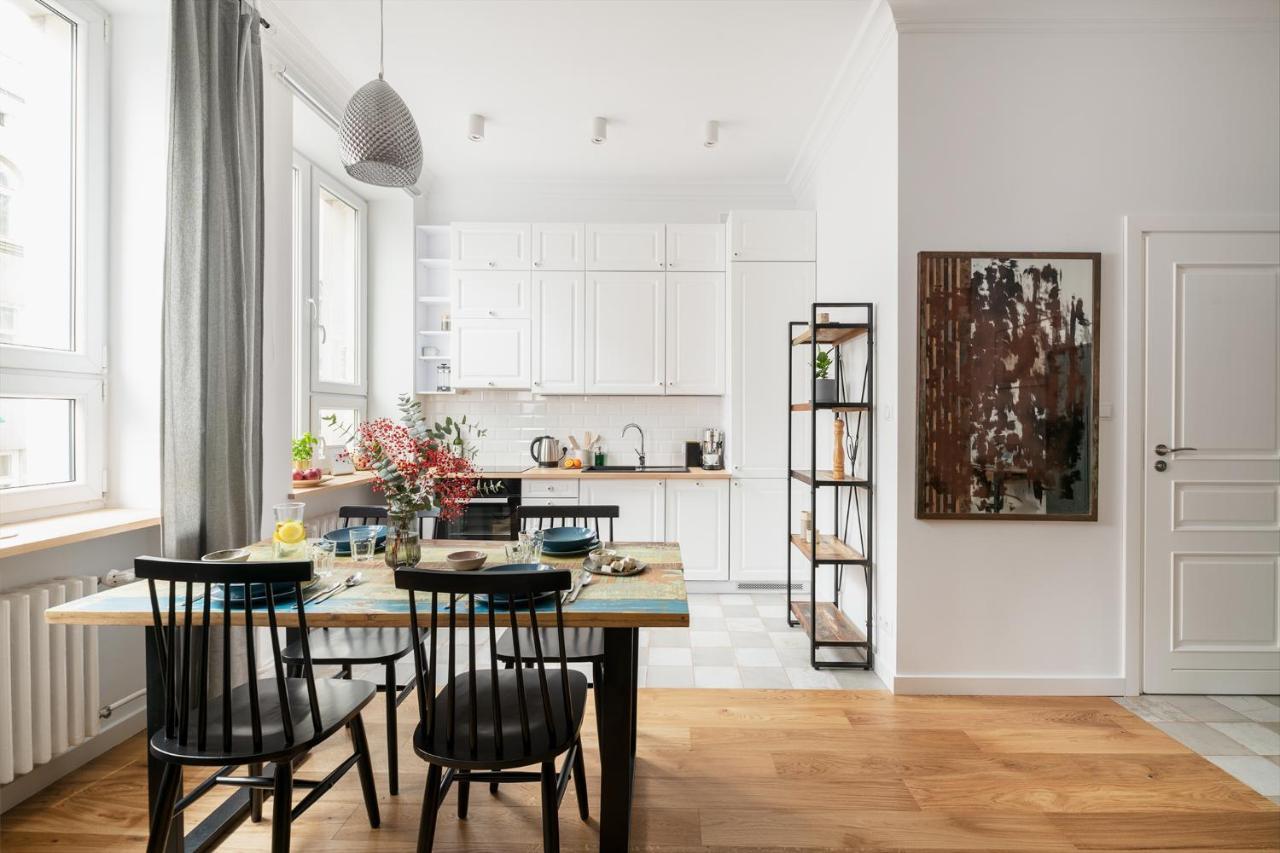 Apartamento Oomph Supreme *
