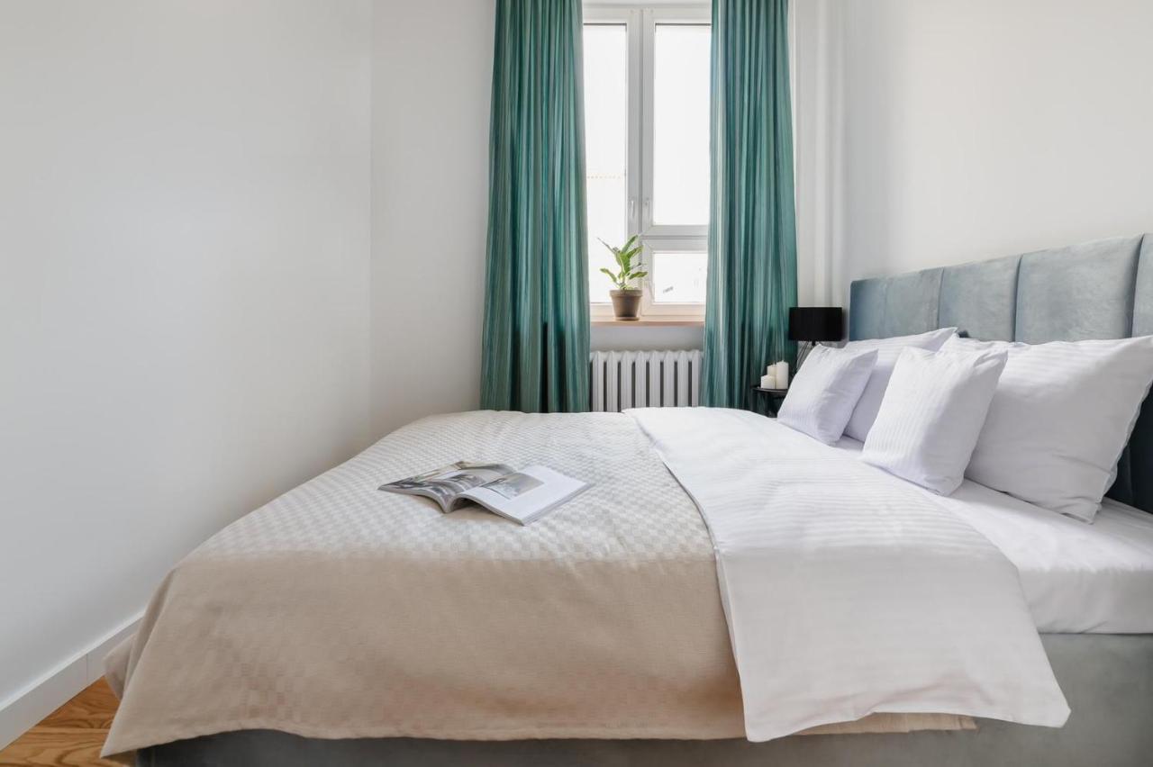 Oomph Supreme Apartamento